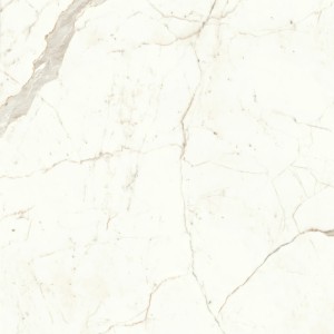 copy of MARVEL SHINE CALACATTA DELICATO LUCIDO 120X120
