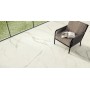 copy of MARVEL SHINE CALACATTA DELICATO LUCIDO 120X120