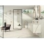copy of MARVEL SHINE CALACATTA DELICATO LUCIDO 120X120