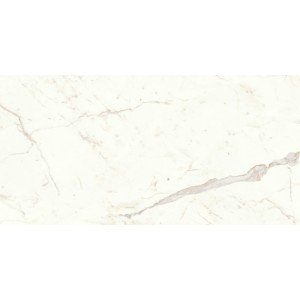 copy of MARVEL SHINE CALACATTA DELICATO LUCIDO 120X120
