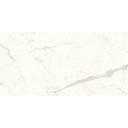 copy of MARVEL SHINE CALACATTA DELICATO LUCIDO 120X120