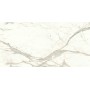 copy of MARVEL SHINE CALACATTA DELICATO LUCIDO 120X120