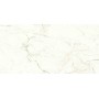 copy of MARVEL SHINE CALACATTA DELICATO LUCIDO 120X120