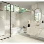 copy of MARVEL SHINE CALACATTA DELICATO LUCIDO 120X120