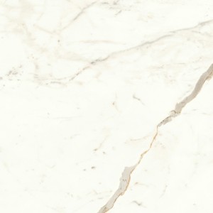 copy of MARVEL SHINE CALACATTA DELICATO LUCIDO 120X120