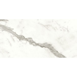 copy of MARVEL SHINE CALACATTA DELICATO LUCIDO 120X120