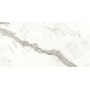 copy of MARVEL SHINE CALACATTA DELICATO LUCIDO 120X120