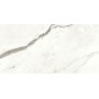copy of MARVEL SHINE CALACATTA DELICATO LUCIDO 120X120