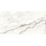 copy of MARVEL SHINE CALACATTA DELICATO LUCIDO 120X120