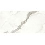 copy of MARVEL SHINE CALACATTA DELICATO LUCIDO 120X120