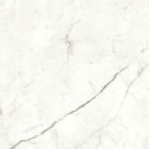 copy of MARVEL SHINE CALACATTA DELICATO LUCIDO 120X120