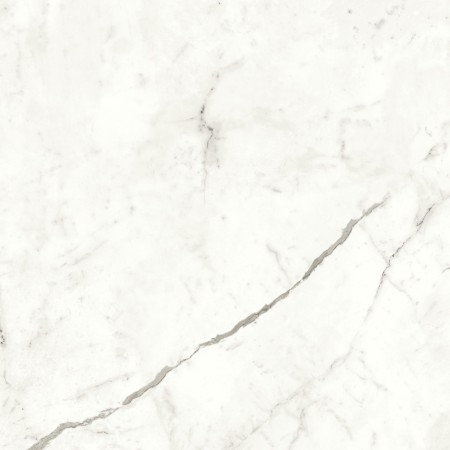 copy of MARVEL SHINE CALACATTA DELICATO LUCIDO 120X120