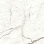 copy of MARVEL SHINE CALACATTA DELICATO LUCIDO 120X120