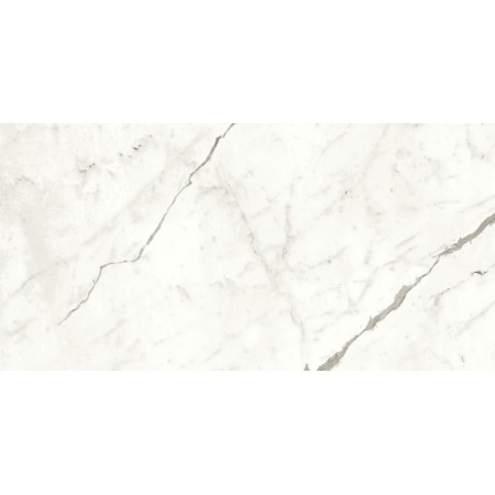 copy of MARVEL SHINE CALACATTA DELICATO LUCIDO 120X120