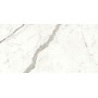copy of MARVEL SHINE CALACATTA DELICATO LUCIDO 120X120