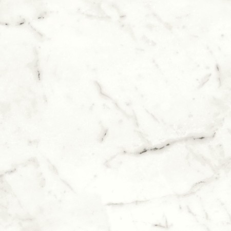 copy of MARVEL SHINE CALACATTA DELICATO LUCIDO 120X120