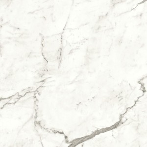 copy of MARVEL SHINE CALACATTA DELICATO LUCIDO 120X120