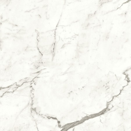 copy of MARVEL SHINE CALACATTA DELICATO LUCIDO 120X120