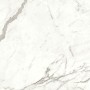 copy of MARVEL SHINE CALACATTA DELICATO LUCIDO 120X120