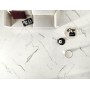 copy of MARVEL SHINE CALACATTA DELICATO LUCIDO 120X120