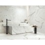 copy of MARVEL SHINE CALACATTA DELICATO LUCIDO 120X120