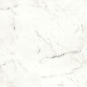 copy of MARVEL SHINE CALACATTA DELICATO LUCIDO 120X120