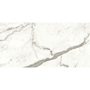 copy of MARVEL SHINE CALACATTA DELICATO LUCIDO 120X120
