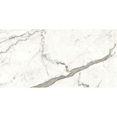 copy of MARVEL SHINE CALACATTA DELICATO LUCIDO 120X120