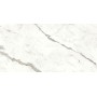 copy of MARVEL SHINE CALACATTA DELICATO LUCIDO 120X120