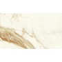 copy of MARVEL SHINE CALACATTA DELICATO LUCIDO 120X120