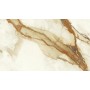 copy of MARVEL SHINE CALACATTA DELICATO LUCIDO 120X120
