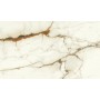 copy of MARVEL SHINE CALACATTA DELICATO LUCIDO 120X120