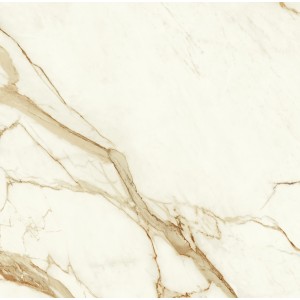 copy of MARVEL SHINE CALACATTA DELICATO LUCIDO 120X120