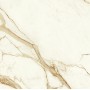 copy of MARVEL SHINE CALACATTA DELICATO LUCIDO 120X120