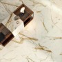 copy of MARVEL SHINE CALACATTA DELICATO LUCIDO 120X120