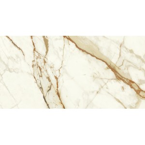 copy of MARVEL SHINE CALACATTA DELICATO LUCIDO 120X120