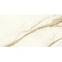 copy of MARVEL SHINE CALACATTA DELICATO LUCIDO 120X120
