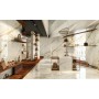 copy of MARVEL SHINE CALACATTA DELICATO LUCIDO 120X120