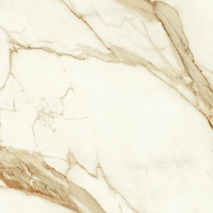 copy of MARVEL SHINE CALACATTA DELICATO LUCIDO 120X120