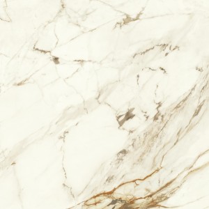 copy of MARVEL SHINE CALACATTA DELICATO LUCIDO 120X120