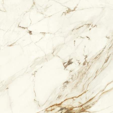 copy of MARVEL SHINE CALACATTA DELICATO LUCIDO 120X120