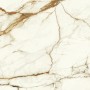 copy of MARVEL SHINE CALACATTA DELICATO LUCIDO 120X120