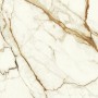 copy of MARVEL SHINE CALACATTA DELICATO LUCIDO 120X120