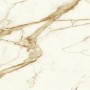 copy of MARVEL SHINE CALACATTA DELICATO LUCIDO 120X120