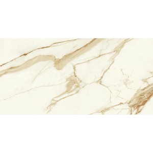 copy of MARVEL SHINE CALACATTA DELICATO LUCIDO 120X120