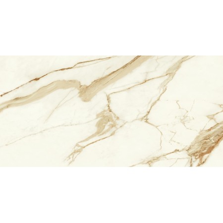 copy of MARVEL SHINE CALACATTA DELICATO LUCIDO 120X120