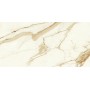 copy of MARVEL SHINE CALACATTA DELICATO LUCIDO 120X120