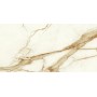 copy of MARVEL SHINE CALACATTA DELICATO LUCIDO 120X120