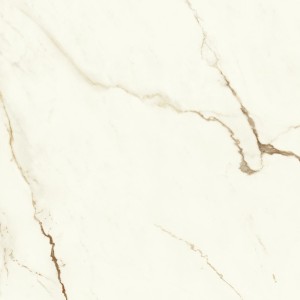 MARVEL SHINE CALACATTA IMPERIALE MATT 60X60