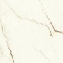 MARVEL SHINE CALACATTA IMPERIALE MATT 60X60